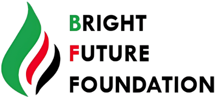 Bright Future Foundation